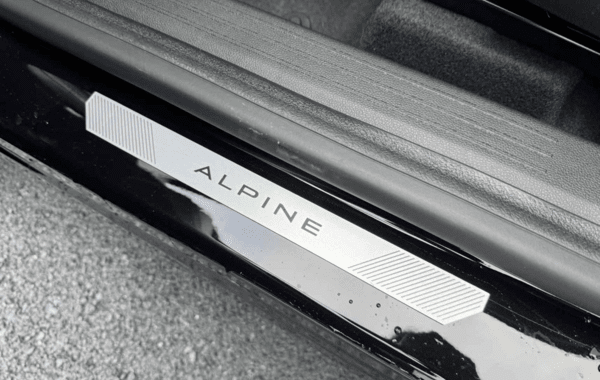 renault-symbioz-1-8-e-tech-full-hybrid-160ch-esprit-alpine-25 - 897544713