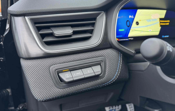 renault-symbioz-1-8-e-tech-full-hybrid-160ch-esprit-alpine-25 - 897544713