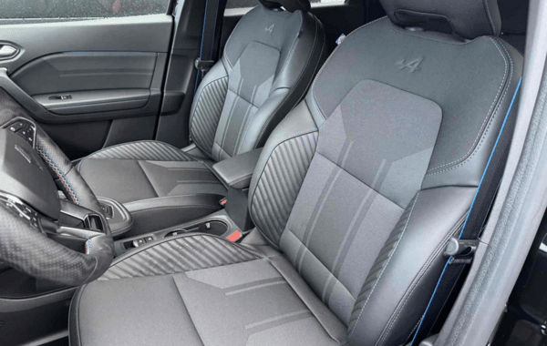 renault-symbioz-1-8-e-tech-full-hybrid-160ch-esprit-alpine-25 - 897544713