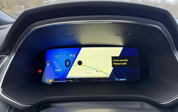 renault-symbioz-1-8-e-tech-full-hybrid-160ch-esprit-alpine-25 - 897544713