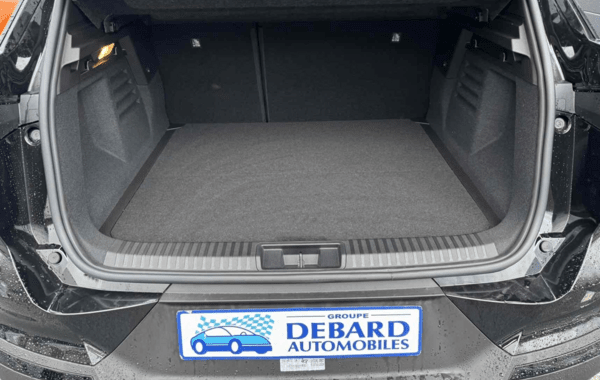 renault-symbioz-1-8-e-tech-full-hybrid-160ch-esprit-alpine-25 - 897544713