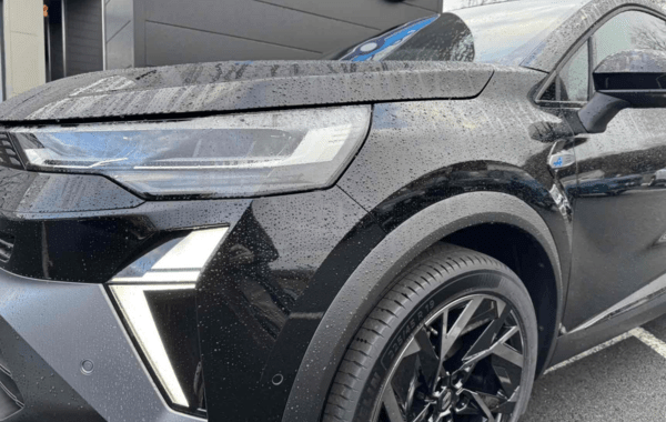 renault-symbioz-1-8-e-tech-full-hybrid-160ch-esprit-alpine-25 - 897544713