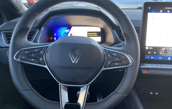 renault-symbioz-1-8-e-tech-full-hybrid-160ch-esprit-alpine-25 - 897564713