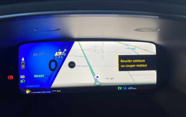 renault-symbioz-1-8-e-tech-full-hybrid-160ch-esprit-alpine-25 - 897564713