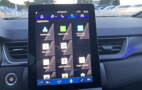 renault-symbioz-1-8-e-tech-full-hybrid-160ch-esprit-alpine-25 - 897564713