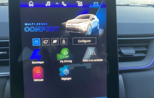 renault-symbioz-1-8-e-tech-full-hybrid-160ch-esprit-alpine-25 - 897564713