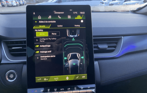 renault-symbioz-1-8-e-tech-full-hybrid-160ch-esprit-alpine-25 - 897564713