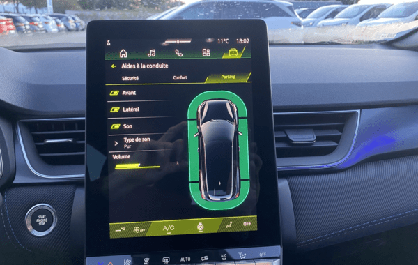 renault-symbioz-1-8-e-tech-full-hybrid-160ch-esprit-alpine-25 - 897564713