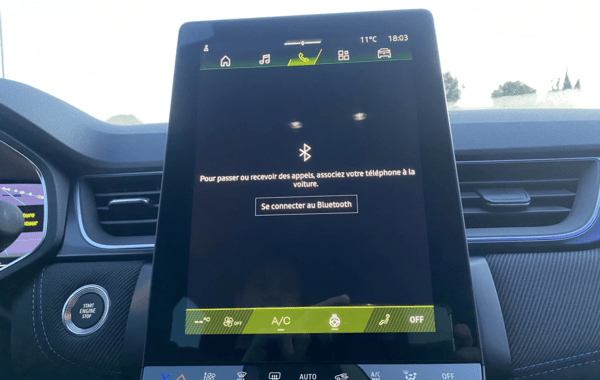 renault-symbioz-1-8-e-tech-full-hybrid-160ch-esprit-alpine-25 - 897564713