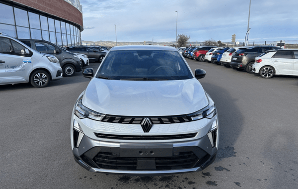 renault-symbioz-1-8-e-tech-full-hybrid-160ch-esprit-alpine-25 - 897564713