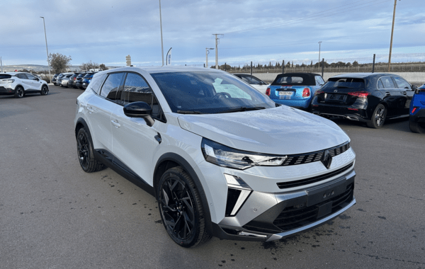 renault-symbioz-1-8-e-tech-full-hybrid-160ch-esprit-alpine-25 - 897564713