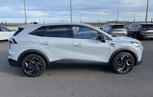 renault-symbioz-1-8-e-tech-full-hybrid-160ch-esprit-alpine-25 - 897564713