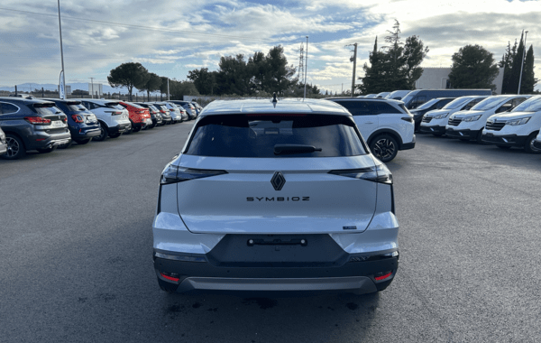 renault-symbioz-1-8-e-tech-full-hybrid-160ch-esprit-alpine-25 - 897564713