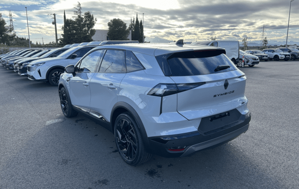 renault-symbioz-1-8-e-tech-full-hybrid-160ch-esprit-alpine-25 - 897564713