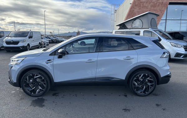 renault-symbioz-1-8-e-tech-full-hybrid-160ch-esprit-alpine-25 - 897564713