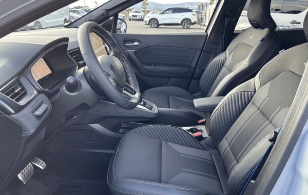 renault-symbioz-1-8-e-tech-full-hybrid-160ch-esprit-alpine-25 - 897564713