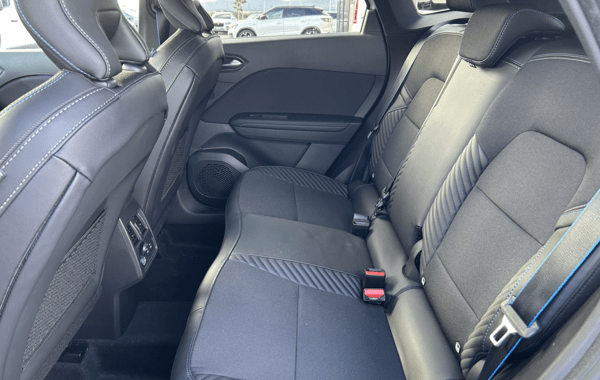 renault-symbioz-1-8-e-tech-full-hybrid-160ch-esprit-alpine-25 - 897564713