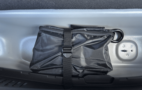 renault-symbioz-1-8-e-tech-full-hybrid-160ch-esprit-alpine-25 - 897564713