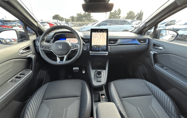 renault-symbioz-1-8-e-tech-full-hybrid-160ch-esprit-alpine-25 - 897564713