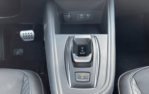 renault-symbioz-1-8-e-tech-full-hybrid-160ch-esprit-alpine-25 - 897564713