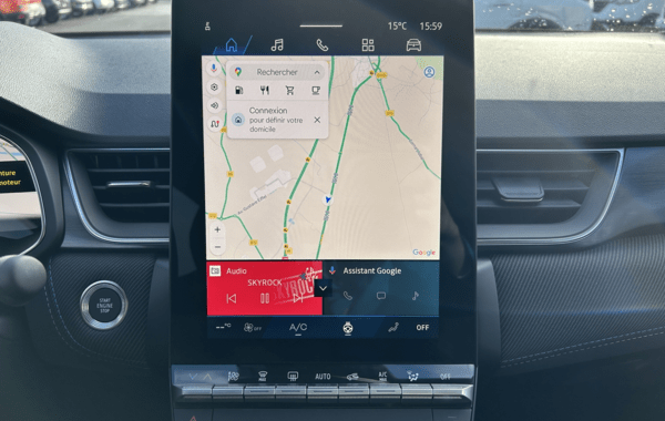 renault-symbioz-1-8-e-tech-full-hybrid-160ch-esprit-alpine-25 - 897564713