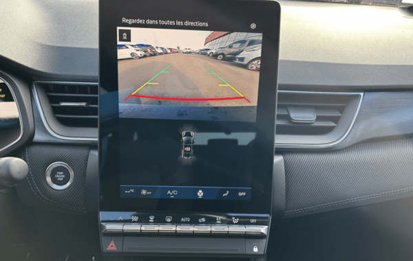 renault-symbioz-1-8-e-tech-full-hybrid-160ch-esprit-alpine-25 - 897564713