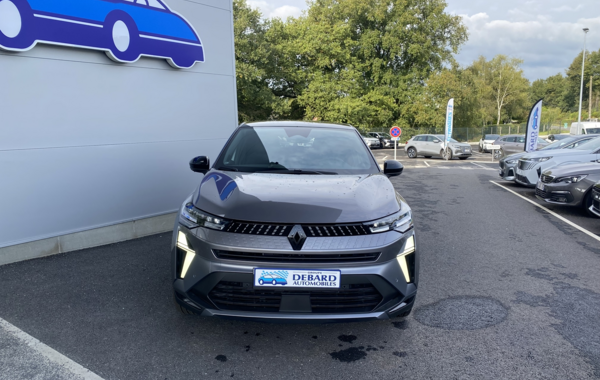 renault-captur-ii-1-8-e-tech-full-hybrid-160ch-esprit-alpine-25 - 897594713