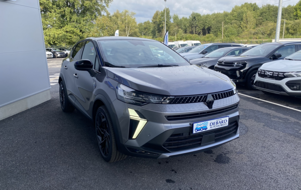 renault-captur-ii-1-8-e-tech-full-hybrid-160ch-esprit-alpine-25 - 897594713
