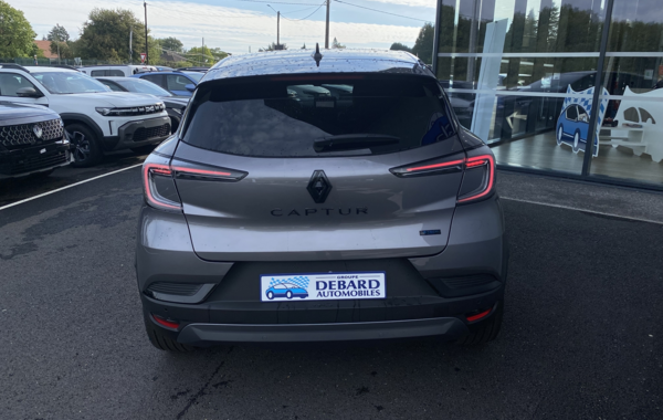 renault-captur-ii-1-8-e-tech-full-hybrid-160ch-esprit-alpine-25 - 897594713