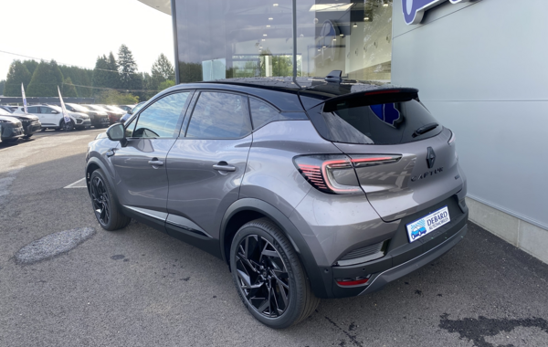 renault-captur-ii-1-8-e-tech-full-hybrid-160ch-esprit-alpine-25 - 897594713