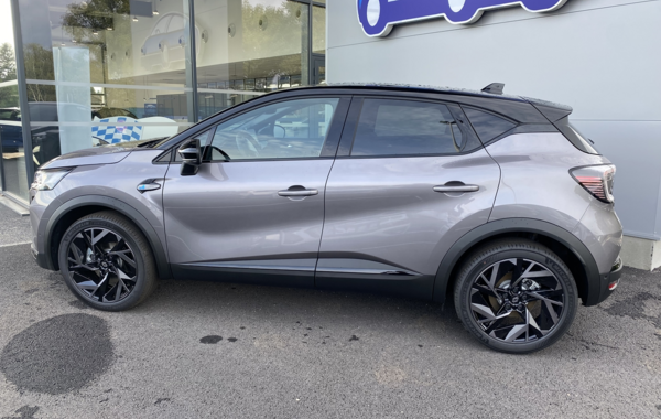 renault-captur-ii-1-8-e-tech-full-hybrid-160ch-esprit-alpine-25 - 897594713