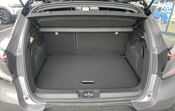 renault-captur-ii-1-8-e-tech-full-hybrid-160ch-esprit-alpine-25 - 897594713