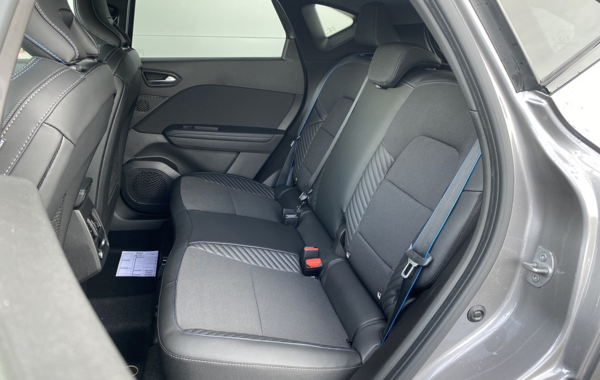 renault-captur-ii-1-8-e-tech-full-hybrid-160ch-esprit-alpine-25 - 897594713