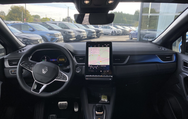 renault-captur-ii-1-8-e-tech-full-hybrid-160ch-esprit-alpine-25 - 897594713