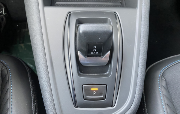 renault-captur-ii-1-8-e-tech-full-hybrid-160ch-esprit-alpine-25 - 897594713