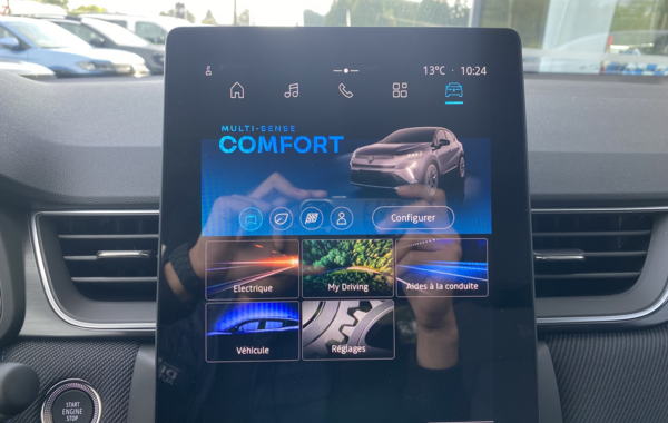 renault-captur-ii-1-8-e-tech-full-hybrid-160ch-esprit-alpine-25 - 897594713