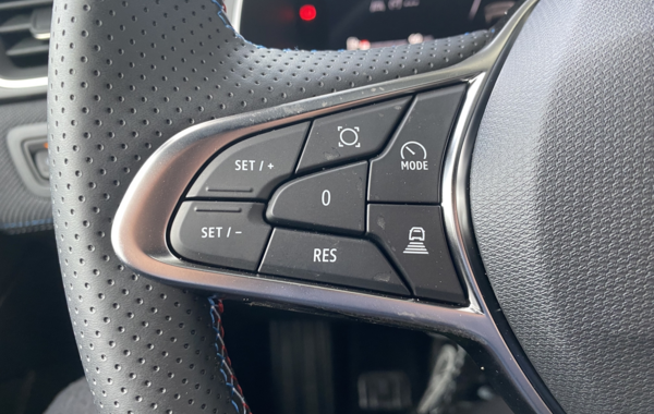 renault-captur-ii-1-8-e-tech-full-hybrid-160ch-esprit-alpine-25 - 897594713