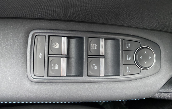 renault-captur-ii-1-8-e-tech-full-hybrid-160ch-esprit-alpine-25 - 897594713