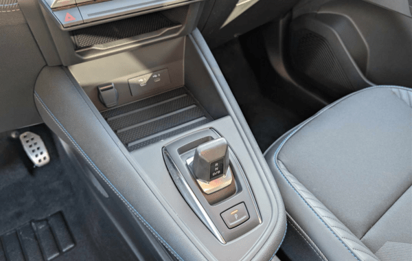 renault-captur-ii-1-8-e-tech-full-hybrid-160ch-esprit-alpine-25 - 897634713