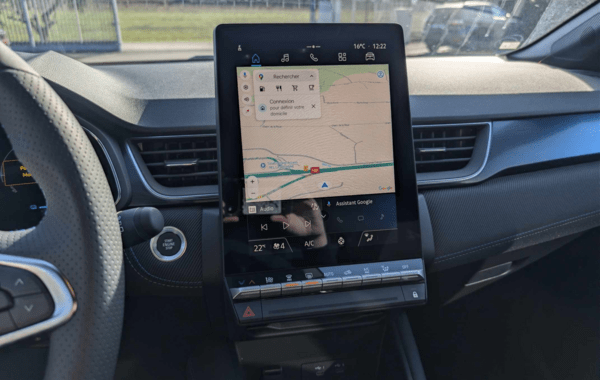 renault-captur-ii-1-8-e-tech-full-hybrid-160ch-esprit-alpine-25 - 897634713