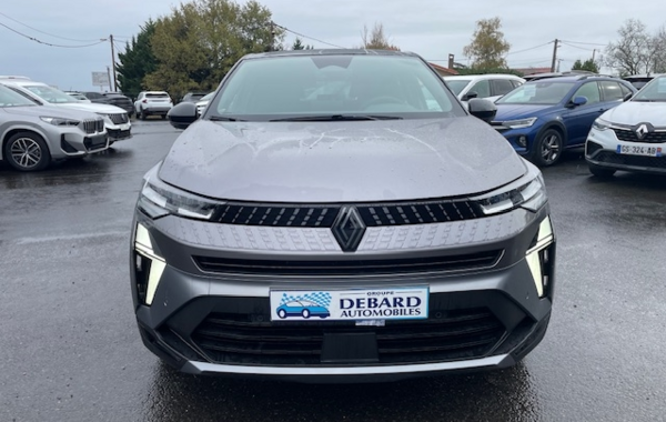 renault-captur-ii-1-8-e-tech-full-hybrid-160ch-esprit-alpine-25 - 897664713