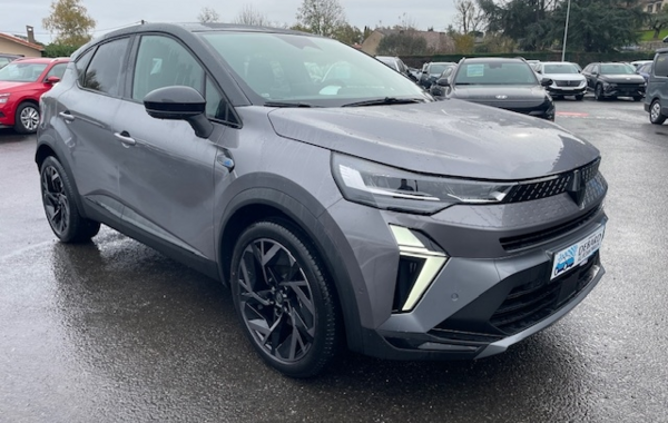 renault-captur-ii-1-8-e-tech-full-hybrid-160ch-esprit-alpine-25 - 897664713