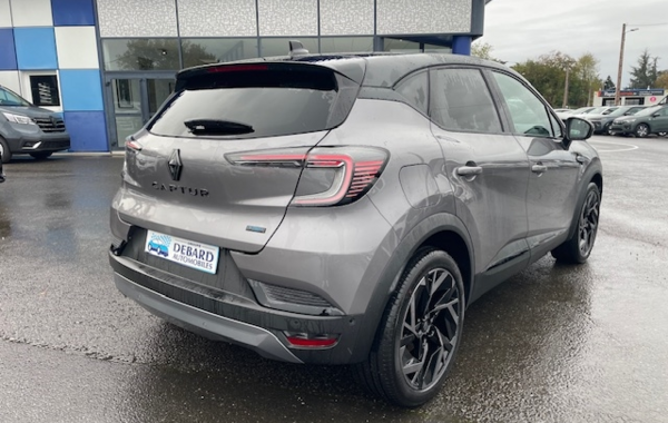 renault-captur-ii-1-8-e-tech-full-hybrid-160ch-esprit-alpine-25 - 897664713