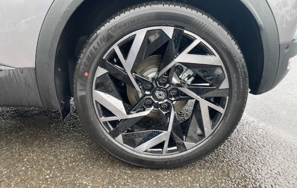 renault-captur-ii-1-8-e-tech-full-hybrid-160ch-esprit-alpine-25 - 897664713