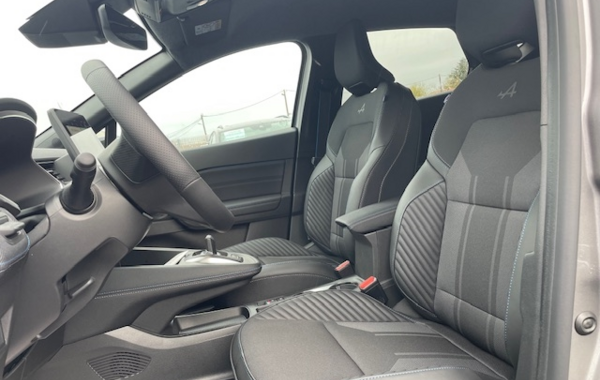 renault-captur-ii-1-8-e-tech-full-hybrid-160ch-esprit-alpine-25 - 897664713