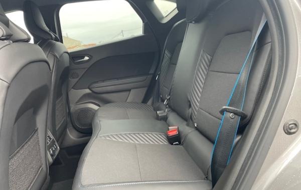 renault-captur-ii-1-8-e-tech-full-hybrid-160ch-esprit-alpine-25 - 897664713