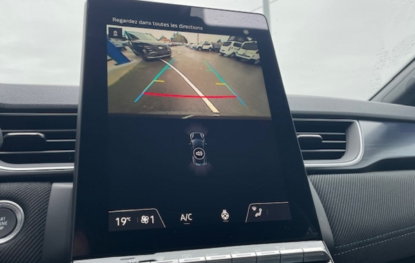 renault-captur-ii-1-8-e-tech-full-hybrid-160ch-esprit-alpine-25 - 897664713