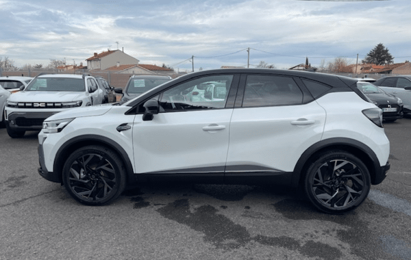 renault-captur-ii-1-8-e-tech-full-hybrid-160ch-esprit-alpine-25 - 897714713