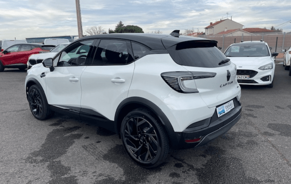 renault-captur-ii-1-8-e-tech-full-hybrid-160ch-esprit-alpine-25 - 897714713