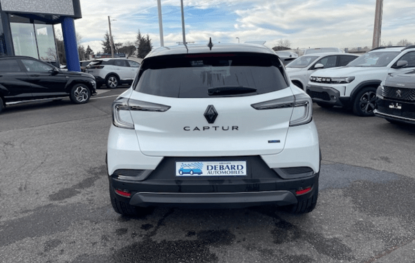 renault-captur-ii-1-8-e-tech-full-hybrid-160ch-esprit-alpine-25 - 897714713